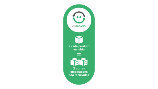 Mamazoo + EuReciclo