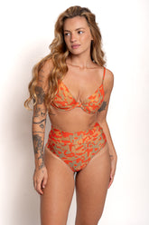 DANAH HOT DELTA COM COS