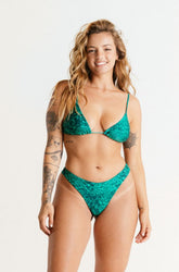 MANU CALCINHA ASA DELTA