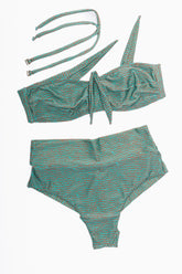 JOANA HOT DELTA COM COS