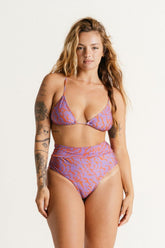 SAMANTHA TOP CORTININHA