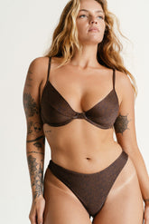 SILVIA CALCINHA ASA DELTA