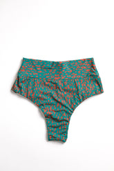 JAMILE HOT DELTA COM COS