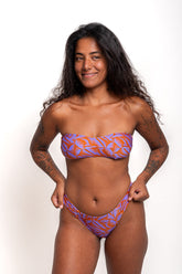 JANINI CALCINHA FRANZIDA DELTA