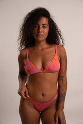 AYLA TOP SPORT
