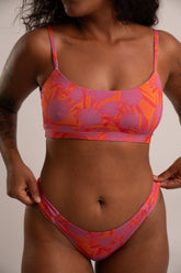 AYLA TOP SURF