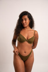 CLARA CALCINHA ASA DELTA
