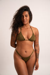 CLARA CALCINHA GALISTEU