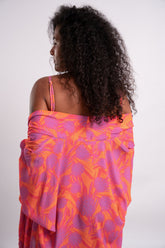 AYLA KIMONO