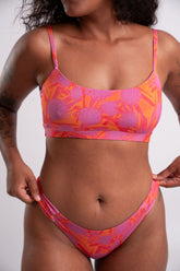 AYLA TOP SURF