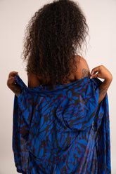 DELICE KIMONO