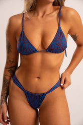 DELICE CALCINHA GALISTEU