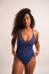 DELICE MAIÔ