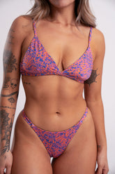 HELENA TOP SPORT