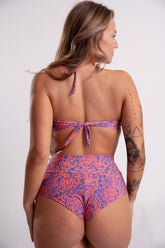 HELENA HOT DELTA COM COS