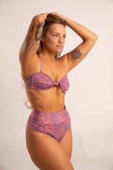 HELENA HOT DELTA COM COS