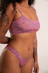 HELENA TOP SURF