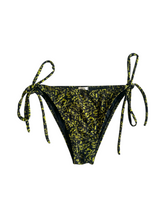 CATHERINE CALCINHA LACINHO CLASSICO