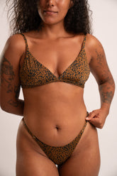 ISABEL TOP SPORT