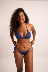 JULIA CALCINHA LACINHO CLASSICO
