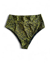 CATHERINE HOT COS CLASSICO