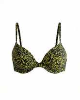 CATHERINE TOP MEIA TAÇA