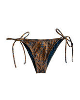 ISABEL CALCINHA LACINHO CLASSICO