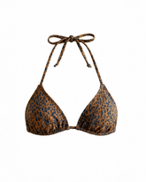 ISABEL TOP CORTININHA