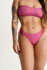 ANNA CALCINHA FRANZIDA