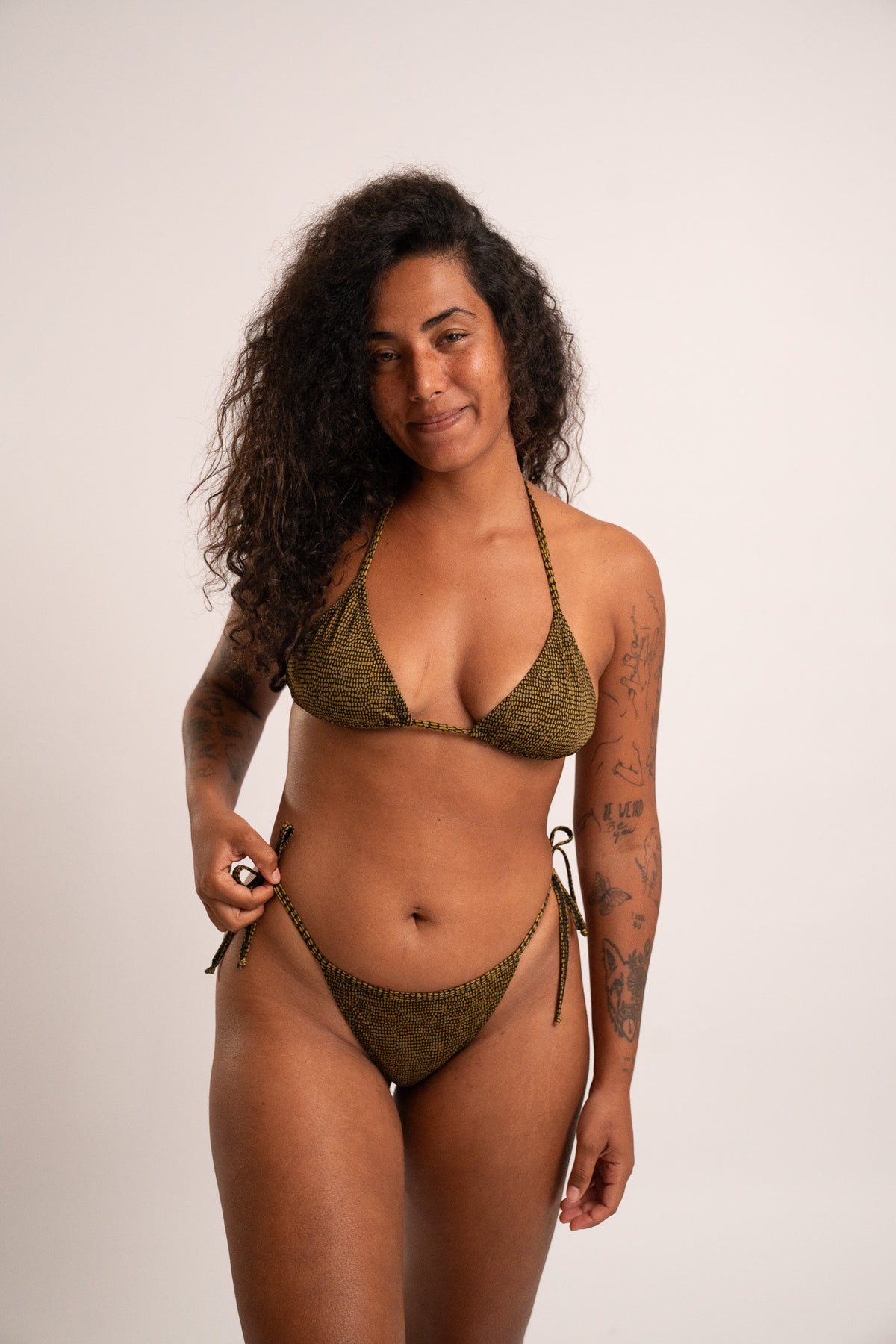 CLARA CALCINHA DELTINHA LACINHO