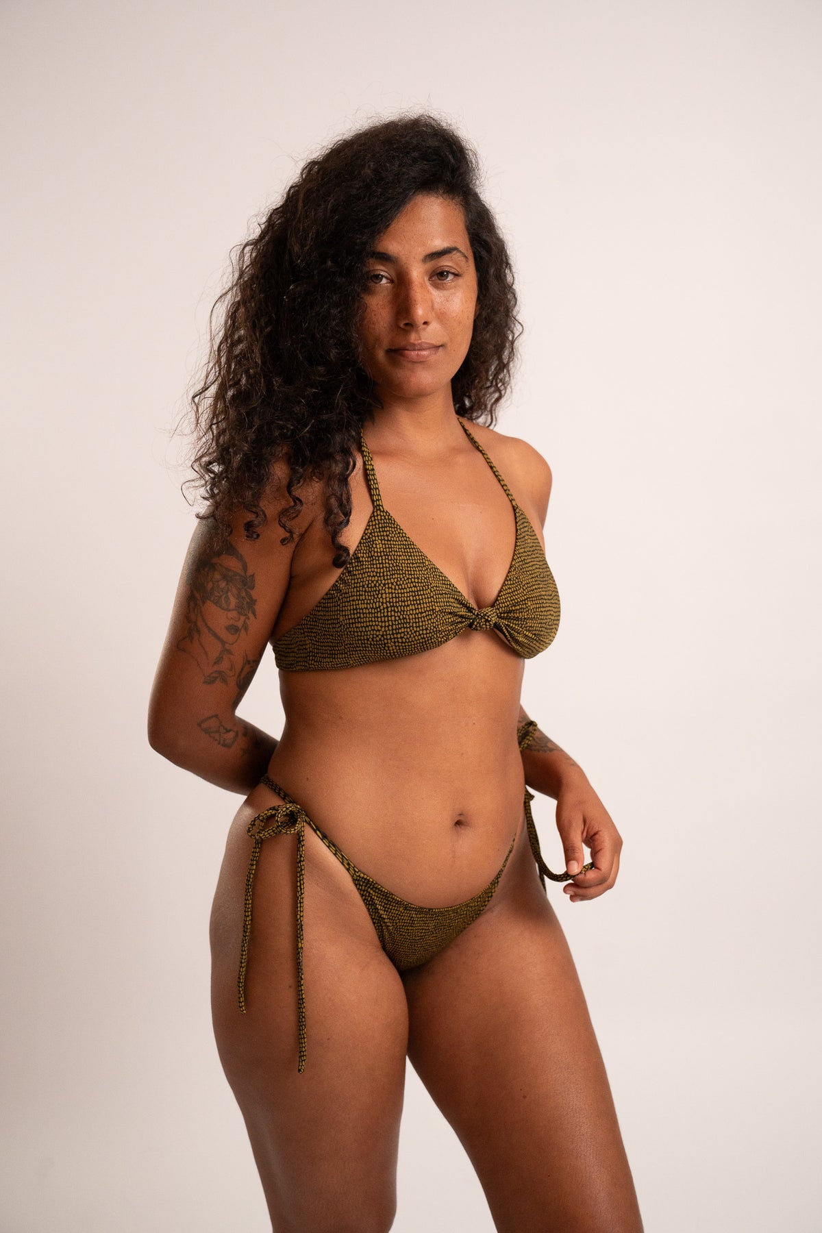 CLARA CALCINHA LACINHO CLASSICO