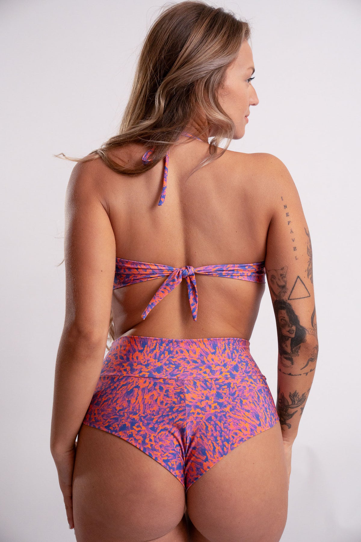 HELENA HOT DELTA COM COS