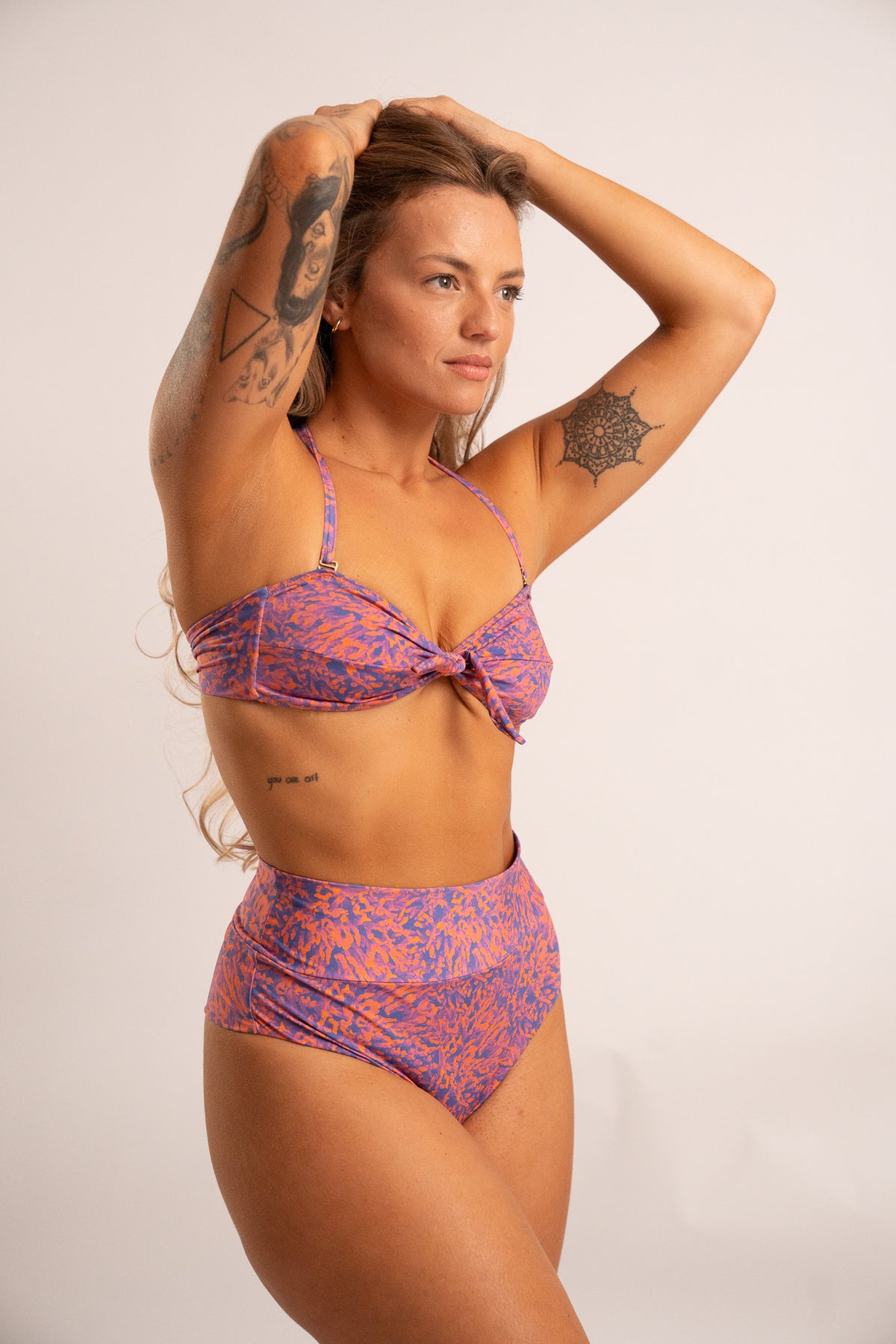 HELENA HOT DELTA COM COS
