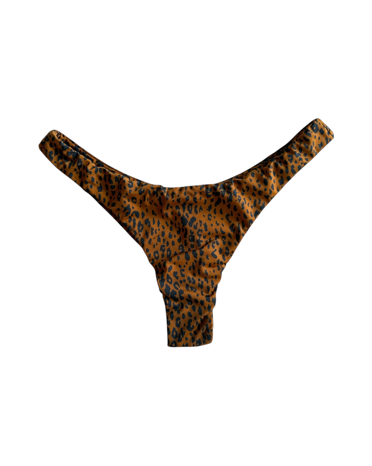 ISABEL CALCINHA ASA DELTA