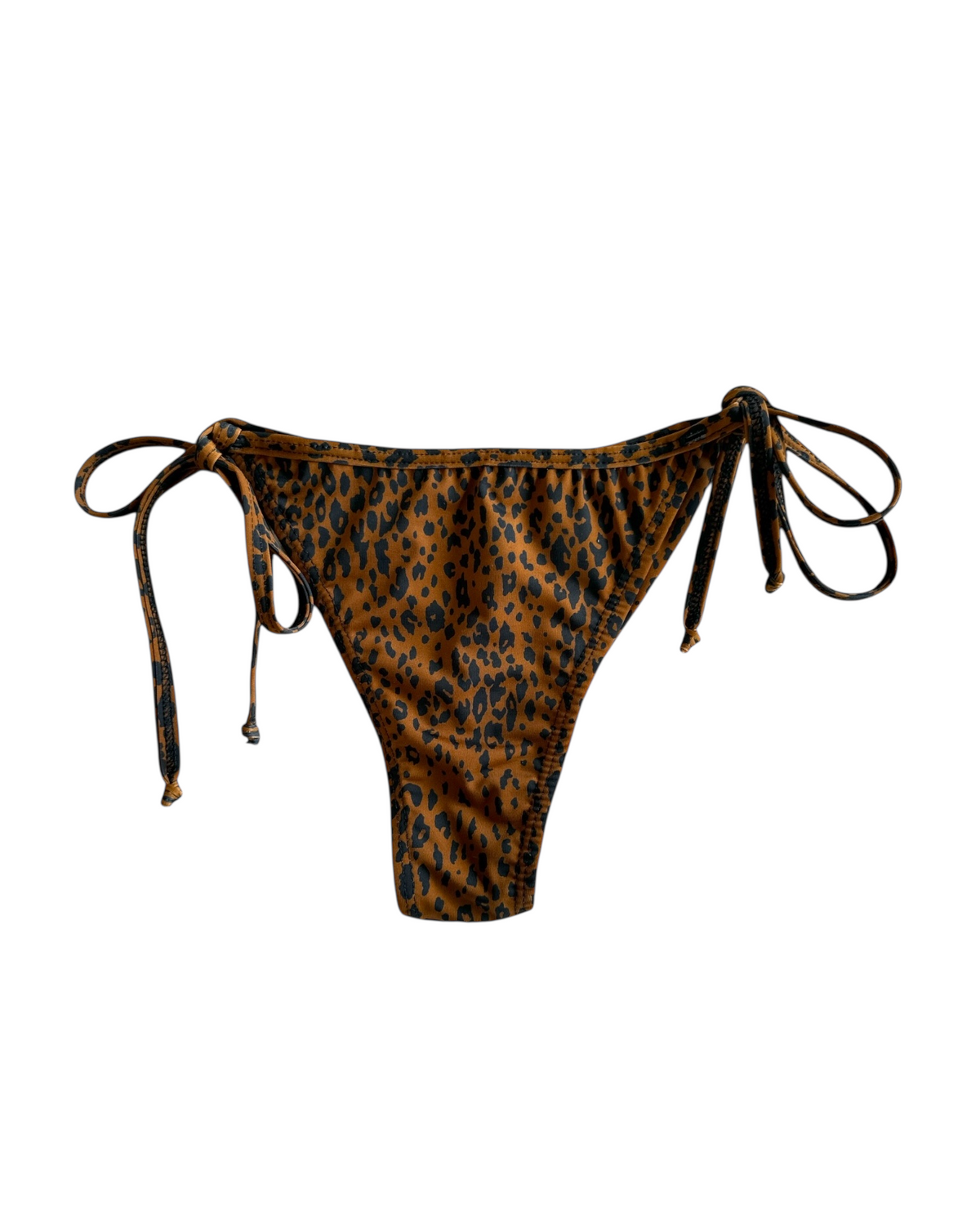 ISABEL CALCINHA DELTINHA LACINHO