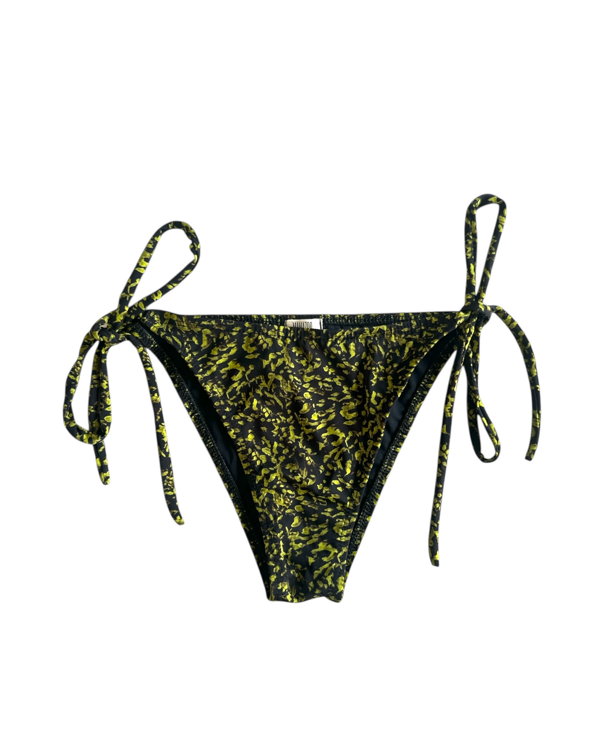 CATHERINE CALCINHA LACINHO CLASSICO