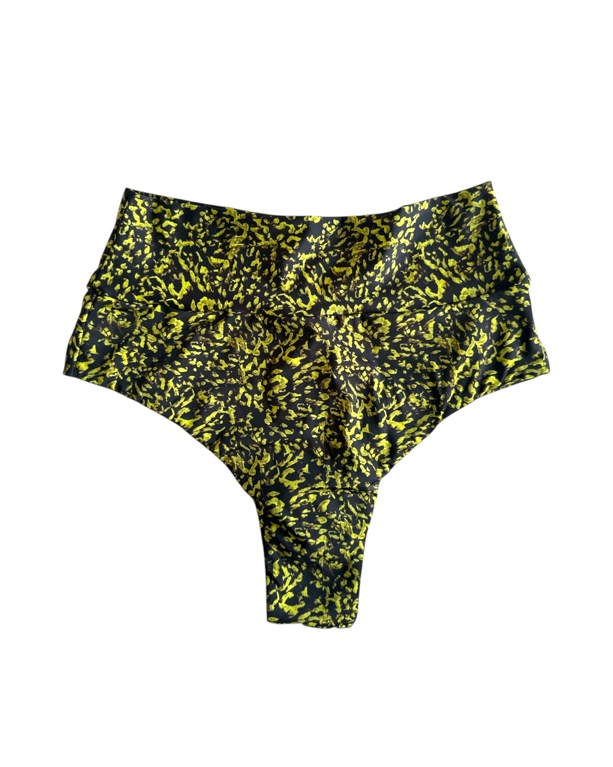 CATHERINE HOT DELTA COM COS