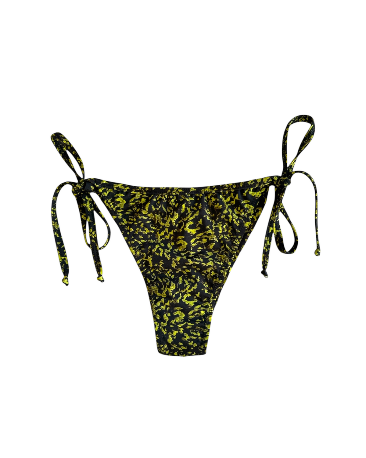 CATHERINE CALCINHA DELTINHA LACINHO