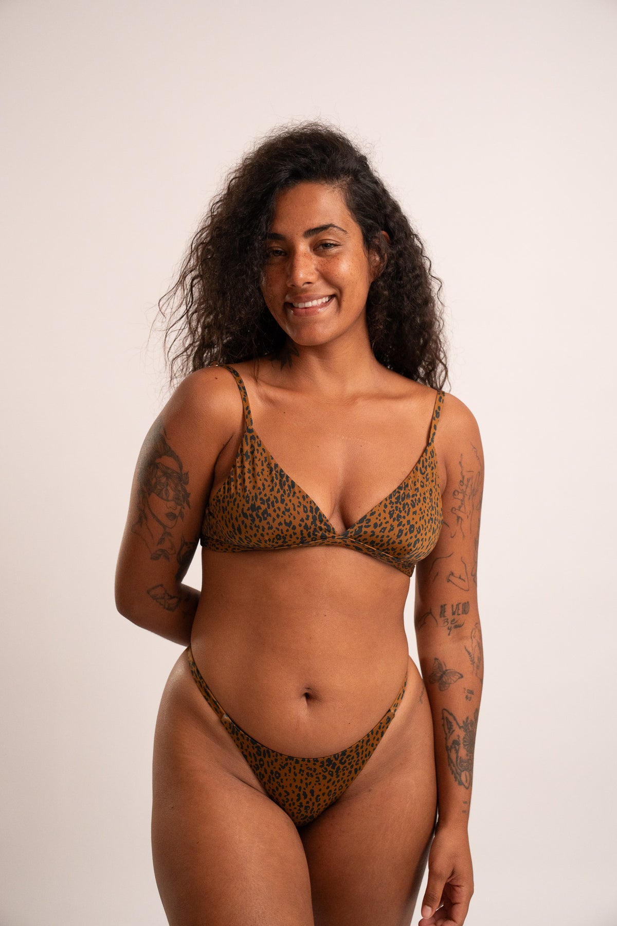 ISABEL CALCINHA TIRA FINA