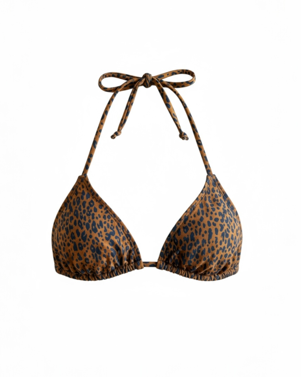 ISABEL TOP CORTININHA