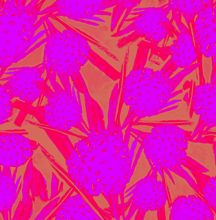 AYLA HOT DELTA COM COS