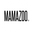 Mamazoo logo